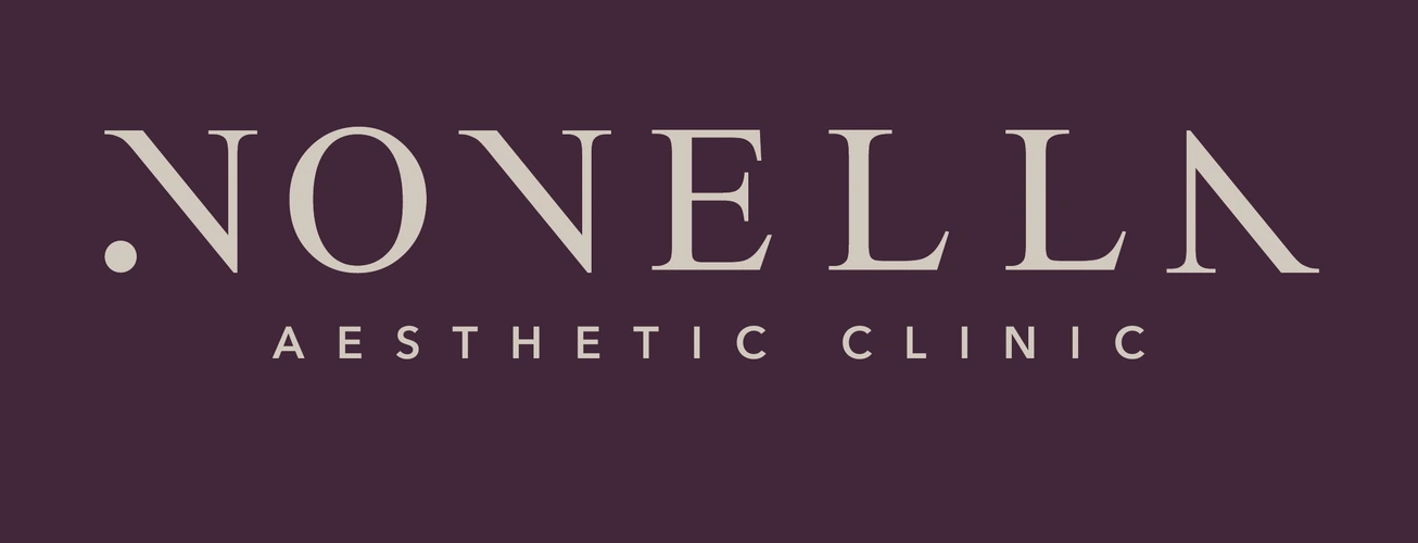 Novella Aesthetic Clinic