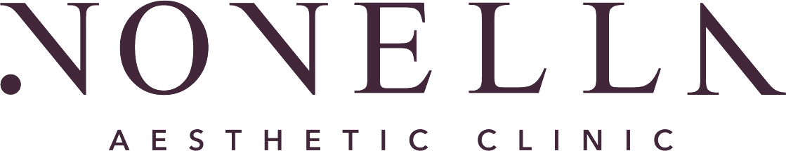 Novella Aesthetic Clinic
